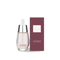 日本SK-II(SK_II)全新環(huán)采臻皙鉆白精華露30ml