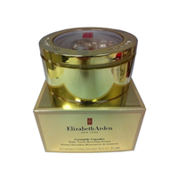 伊麗莎白雅頓(Elizabeth_Arden)超時空金致導航精華液28ml（60粒左右）