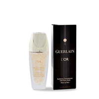 嬌蘭(GUERLAIN)金鉆亮采凝露30ml