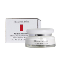 伊麗莎白雅頓(Elizabeth_Arden)顯效復(fù)合活膚霜（21天顯效霜）75ml  