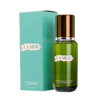 海蓝之谜(LA_MER)浓缩修护精粹液（奇迹水）150ml