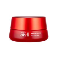 日本SK-II(SK_II) 微肌因修護煥采精華眼霜15g