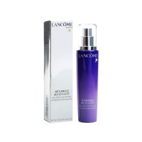 兰蔻(LANCOME)新立体塑颜紧致乳液 100ml 