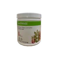 康寶萊(Herbalife)新活化纖維粉 蘋果味【原裝進(jìn)口版】210g（新包裝）