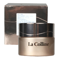 科丽妍(La_colline)原肌美素优化霜50ml【新包装】