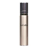 科麗妍(La_colline)原肌美素喚采精華液50ml（新包裝）