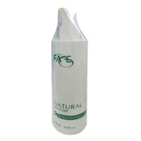 醫(yī)膚基(FACE)芳香有機卸妝水240ml