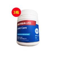 纽乐(Nutra_Life)家用关节风湿克星优惠套装