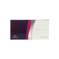 美商婕斯(Jeunesse)沛泉菁华醇白藜芦醇果汁30ml*30袋/盒【美国原产】