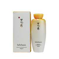 雪花秀(Sulwhasoo)滋盈肌本平衡水125ml