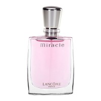 蘭蔻(LANCOME)奇跡香水30ml EDP