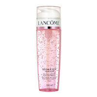 蘭蔻(LANCOME)水份緣舒緩柔膚啫喱200ml（年輕水）