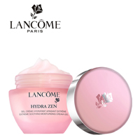 蘭蔻(LANCOME)水份緣舒緩凝霜50ml