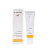 德國世家(Dr_Hauschka)律動溫和溫棕日霜30ml