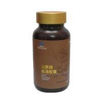 美羅國際(Merroint)桑清膠囊0.35g*90粒