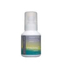 美国美安(MarketAmerica)Prime Joint Support Formula等渗关节骨骼配方300g