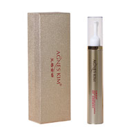 艾格金妍(AGNES_KIM)美妍世家膠原蛋白眼精華15ml