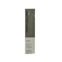 瑪麗嘉蘭(MARIA_GALLAND)100號眼部防皺溶脂素15ML 