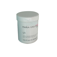 瑪麗嘉蘭(MARIA_GALLAND)5A號 細(xì)胞逆轉(zhuǎn)精華霜125ML 