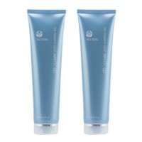 美国如新(Nuskin)ageLOC™ 美体紧致凝胶【美国版】150ml