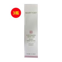 玫琳凯(Marykay)保湿爽肤水100ml/瓶(1号水)【3瓶装】