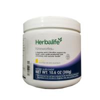 康寶萊(Herbalife)奈沃科粉檸檬味【原裝進(jìn)口版】300g