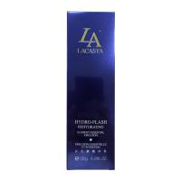 第一元素(LACASTA)水元素保濕精華乳125ml