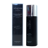艾格金妍(AGNES_KIM)男士潤澤保濕爽膚水120ml