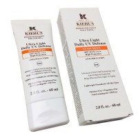 科顏氏(Kiehls)煥白雙效清爽隔離乳SPF50+PA+++ 60ml