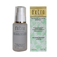 天姿國色(Extra)柔護化妝水100ml