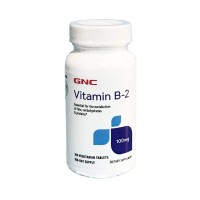 ϲ(GNC)SB2S100mg100Ƭ