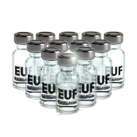 瑞士MFIII(MFIII)EUF胸腺素2.5ml*10瓶/盒