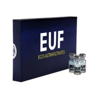 瑞士MFIII(MFIII)EUF女性回春2.5ml*10瓶/盒