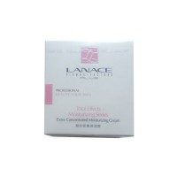 朗斯(Lanace)凝時(shí)密集保濕霜43g