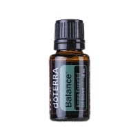 多特瑞(Doterra)安定情緒復(fù)方精油15ml