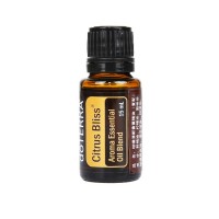 多特瑞(Doterra)清新柑橘復方精油15ml