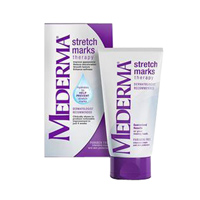 德國Mederma(Mederma)專業(yè)去妊娠紋治療霜150g