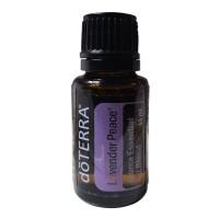 多特瑞(Doterra)安寧神氣復方精油15ml