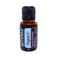 多特瑞(Doterra)乐活复方精油15ml