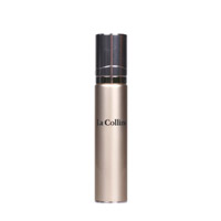 科麗妍(La_colline)原肌美素優(yōu)化精華50ml（客裝）