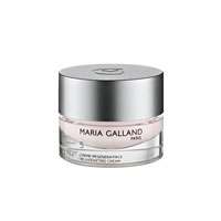 瑪麗嘉蘭(MARIA_GALLAND)5號(hào)維他命A面霜50ml 客裝