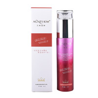鑹炬牸閲戝(AGNES_KIM)鐜懓绶婅嚧淇(h霉)涔虫恫100ml