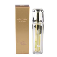 艾格金妍(AGNES_KIM)美妍世家蝸牛緊致修護乳100ml