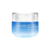 兰芝(LANEIGE)水库特润修护霜50ml