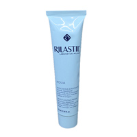 维纳斯蒂尔(Rilastil)水润芙蓉补水面膜75ml