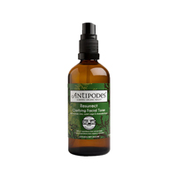 安媞珀(Antipodes)高效抗氧溫和爽膚水100ml