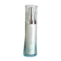 美商婕斯(Jeunesse)賦活保濕日霜【美國版】30ml