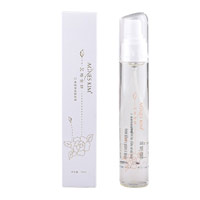 艾格金妍(AGNES_KIM)凈徹深層卸妝油100ml