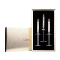 澳洲Eaoron(Eaoron)液態(tài)涂抹式超聲刀3ml*3支/盒