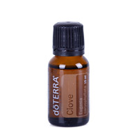 多特瑞(Doterra)丁香单方精油15ml